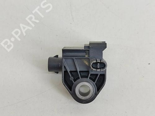 Used Electronic sensor BMW 2 Gran Coupe (F44) M 235 i xDrive (306 hp) 27771944