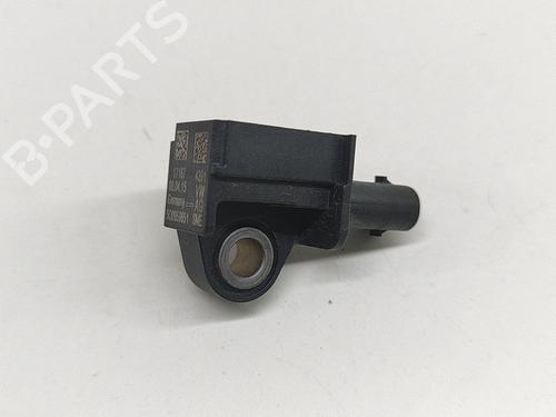 Elektronisk sensor VW GOLF VII (5G1, BQ1, BE1, BE2) e-Golf (115 hp) 19329601