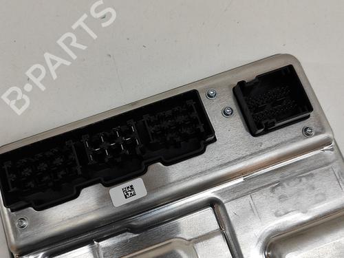 Elektronische module VW ID.3 (E11, E12) Pro | BP28548441M83