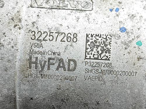 Engine VW PASSAT B7 (362) 2.0 TDI | BP33797837M1  - Image 8