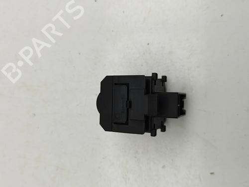 Switch SKODA YETI (5L) 2.0 TDI 4x4 | BP31903347I30