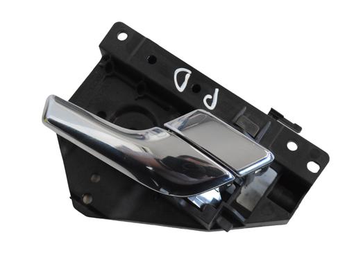 Maneta interior delantera derecha JAGUAR XJ (X351) 3.0 SDV6 (275 hp) 30243812
