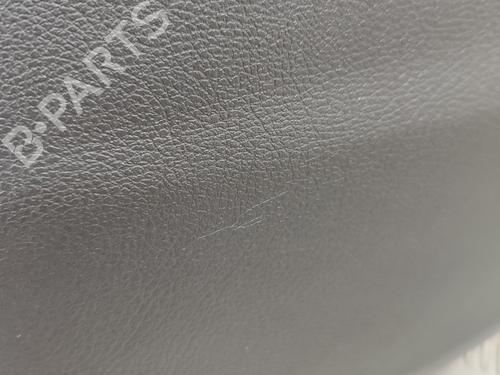 Seats set FORD TRANSIT COURIER B460 Box Body/MPV 1.5 TDCi | BP29920256C78 