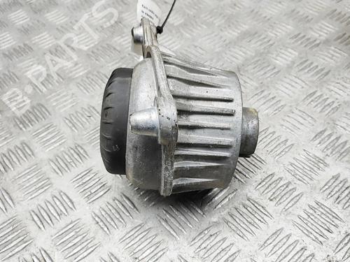 Engine mount MERCEDES-BENZ E-CLASS Coupe (C238) E 220 d (238.314) | BP36782859M89 - Image 2