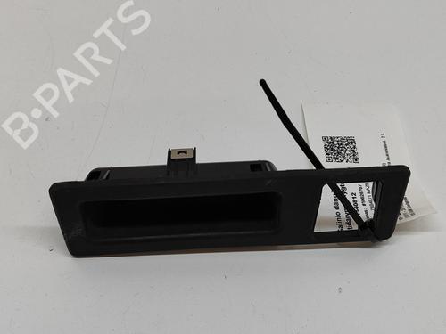 Used Switch BMW 3 (F30, F80) 330 e (252 hp) 28115407
