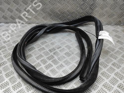 Gummiliste JAGUAR XE (X760) 2.0 D | BP33394718C142 - Image 3
