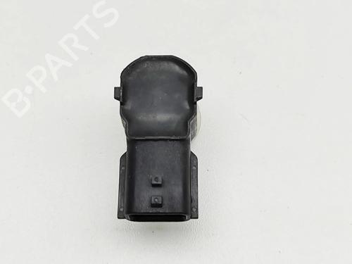 Electronic module RENAULT ARKANA I (LCM_, LDN_) 1.6 E-TECH 145 (LDMU) | BP37238558M83 - Image 4
