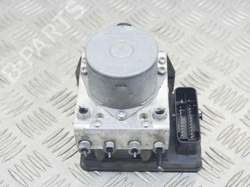 Used ABS pump SKODA CITIGO (NF1) 1.0 (60 hp) 7732910