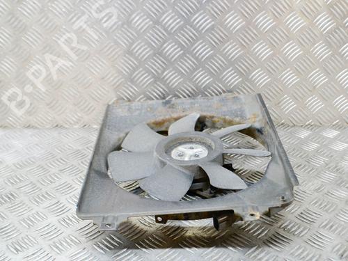 Køleventilator elektrisk HONDA CIVIC VIII Hatchback (FN, FK) 1.8 (FN1, FK2) | BP10073541M35 