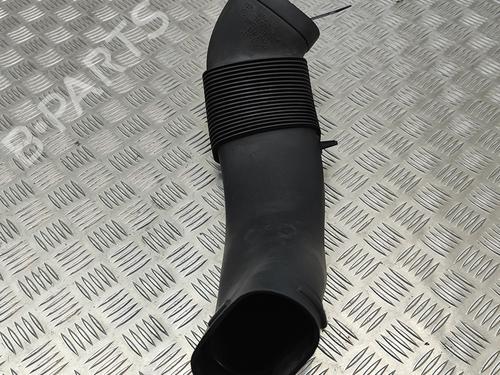 Rør BMW 7 (G11, G12) 730 d, Ld | BP19501938M125 