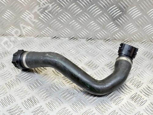 Used Pipe Pipe BMW 2 Convertible (F23) 228 i (245 hp) 14629061 14629061