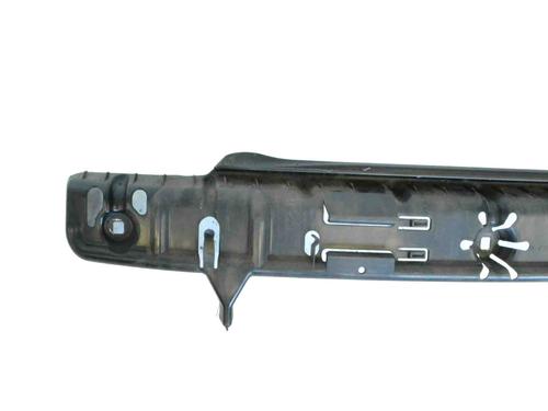 Soporte del paragolpes trasero BMW 6 (E63) 635 d | BP30242103C159