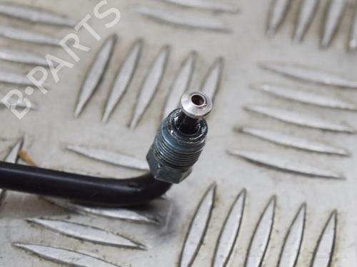 Pipe PORSCHE PANAMERA (971) 2.9 4S (97ADB1, 97BDB1, 97ADN1) | BP28547607M125 - Image 4