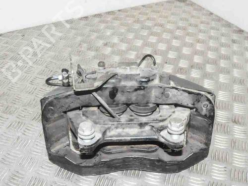 Used Right front brake caliper BENTLEY CONTINENTAL Coupe (3W_, 393) 6.0 GT (560 hp) 14659337