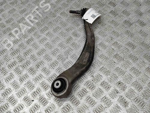 Right front suspension arm BMW 3 (G20, G80, G28) M3 Competition | BP29542031M13 