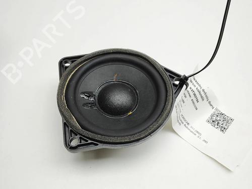 Speaker PORSCHE 911 Convertible (992) 3.0 Carrera (992312) | BP38018367E2 - Image 3