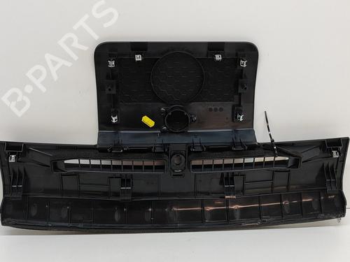 Other LAND ROVER RANGE ROVER SPORT II (L494) 3.0 SDV6 4x4 | BP27773277O1 