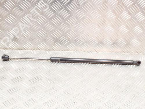 Hood lift support MERCEDES-BENZ E-CLASS Convertible (A207) E 220 CDI / BlueTEC / d (207.402, 207.401) A2079800764