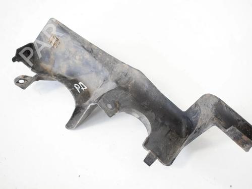 other-bmw-5-f10-2009-2010-2011-2012-2013-2014-2015-2016-30258294 main image