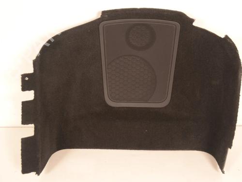 BP30230237O1 main image