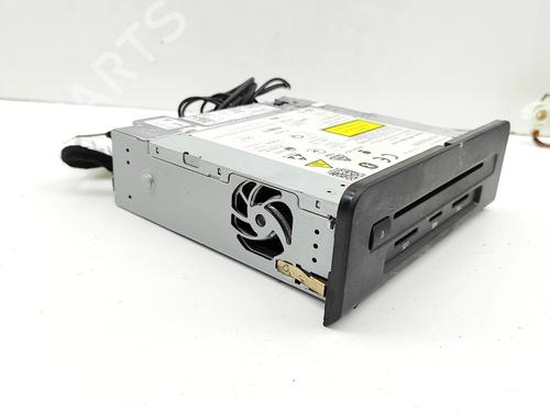 Electronic module AUDI Q5 (FYB, FYG) SQ5 TDI Mild Hybrid quattro | BP39458177M83 - Image 2