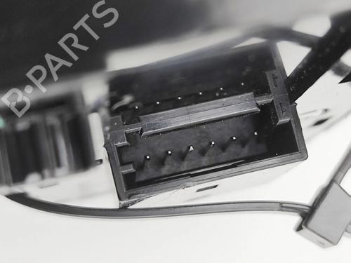 Right front window switch TESLA MODEL 3 (5YJ3) EV | BP38515811I26 - Image 7