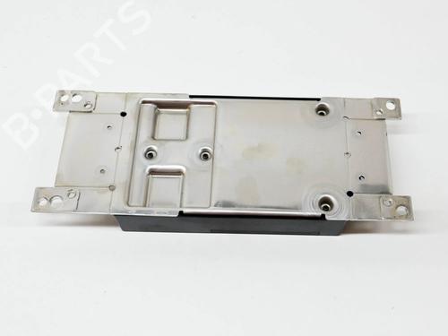 Used Electronic module BMW 5 (F10) 520 d (184 hp) 8840676