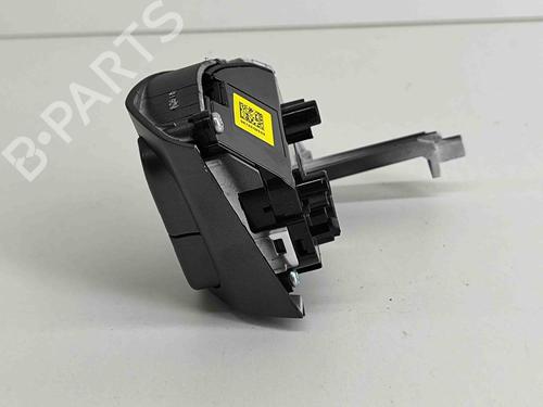 Steering wheel controls HYUNDAI IONIQ (AE) 1.6 GDI Hybrid | BP16535503E15