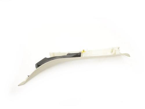 Andre JAGUAR XE (X760) 2.0 D | BP30228175O1