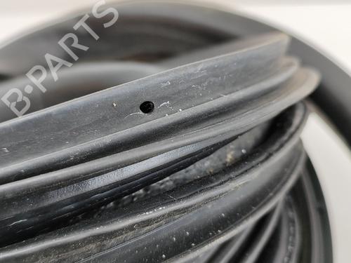 Rubber door seal VOLVO XC60 I SUV (156) D4 | BP16018671C142 