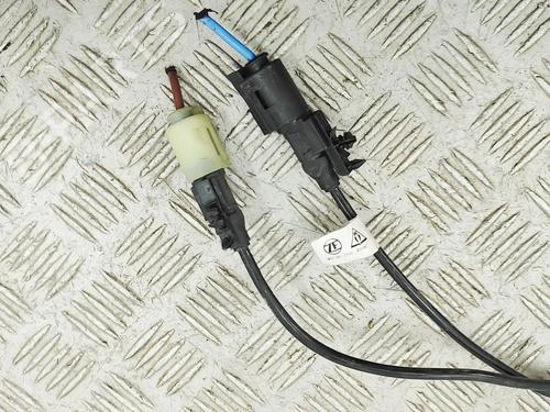 Anti roll bar ASTON MARTIN DBX 4.0 All-wheel Drive | BP36809263M96 - Image 6
