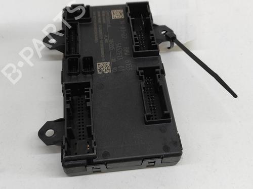Elektronisk modul BMW iX (I20) xDrive 50 | BP28550359M83