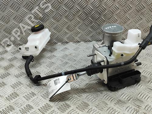 Bremseservo KIA NIRO II (SG2) EV (204 hp) 28954731