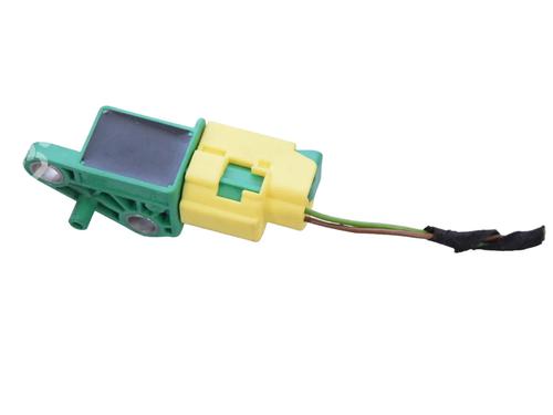 Elektronisk sensor AUDI A5 Convertible (8F7) 3.0 TDI quattro | BP30254846M84