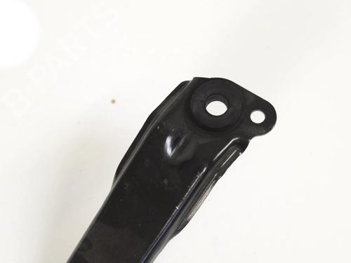 Support VW PASSAT B8 (3G2, CB2) 1.4 TSI | BP33342034C155  - Image 5