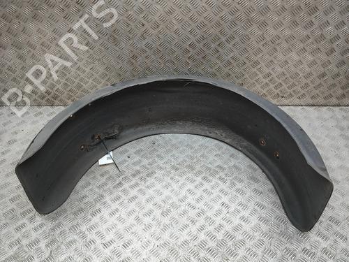Hjulbue FORD TRANSIT V363 Platform/Chassis (FED, FFD) 2.0 EcoBlue | BP38184447C56 - Image 2