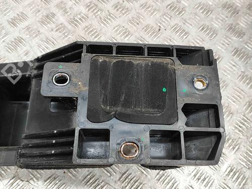 Other JEEP RENEGADE SUV (BU, B1, BV) 1.3 PHEV 4Xe | BP30130483O1 