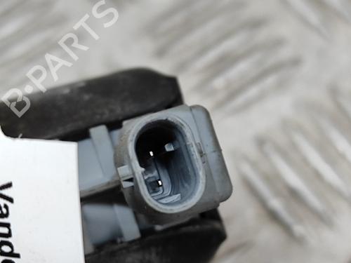 Elektronisk sensor CITROËN C4 X (BD_, BE_, BF_) ë-C4 X (BFZKXC) | BP28551686M84