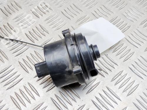 Used Auxiliary water pump Auxiliary water pump 38783073 38783073