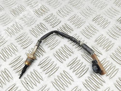 Electronic sensor KIA OPTIMA Sportswagon (JF) 1.6 CRDi | BP35984292M84 - Image 4
