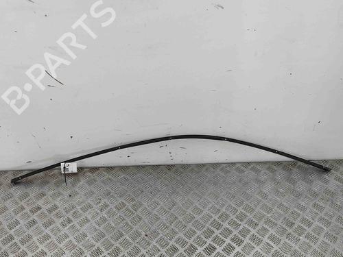 Used Other CHEVROLET CAMARO 6.2 (432 hp) 27798572