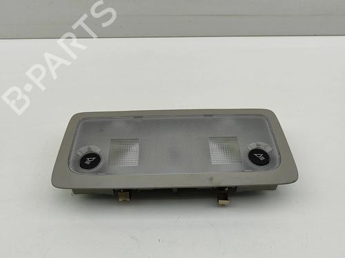 interior-roof-light-lexus-is-iii-_e3_-2013-27797219 main image