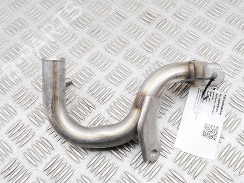 Used Pipe Pipe 39244118 39244118