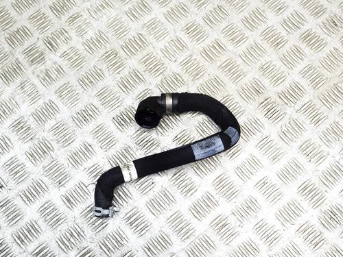 Pipe BMW 4 Convertible (G23, G83) 420 i | BP27762065M125