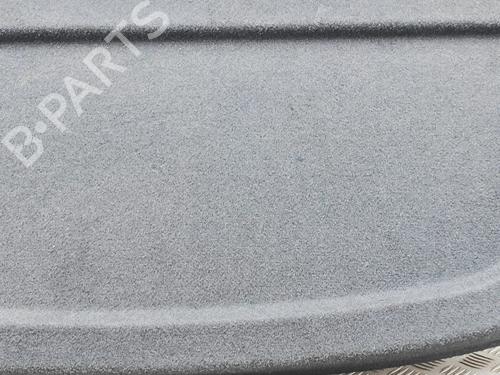 Hattehylle VW GOLF VIII (CD1, DA1) 1.5 eTSI | BP39565962C85 - Image 3