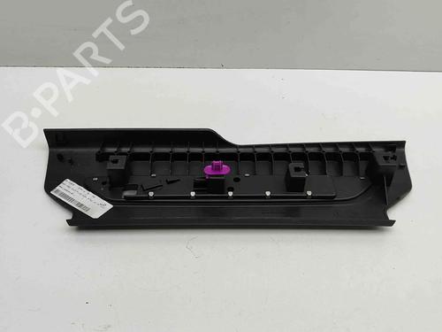 Trinbræt LAND ROVER RANGE ROVER VELAR (L560) 2.0 D240 SD4 4x4 | BP29337293C149  - Image 5