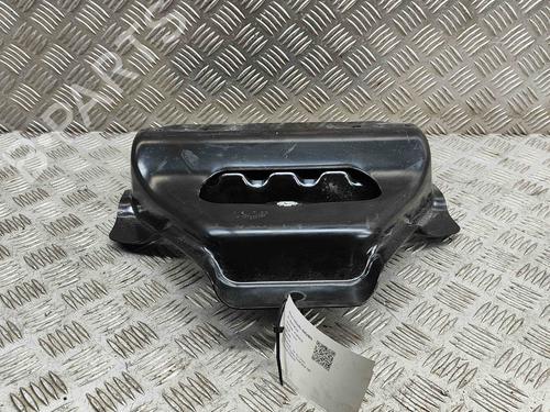 Other VW ID.4 (E21) PRO | BP27767188O1 