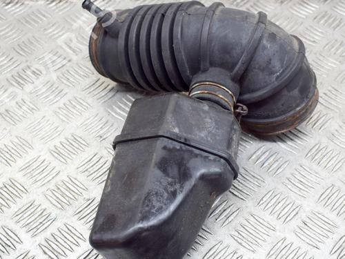 Pipe MITSUBISHI PAJERO III (V7_W, V6_W) 3.8 4WD | BP27755233M125 