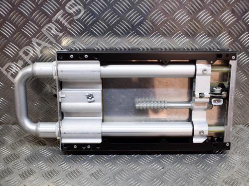 BP10400574O1 main image