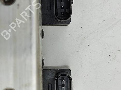 Elektronisk sensor SKODA ENYAQ iV SUV (5AZ) 85 | BP28433782M84 